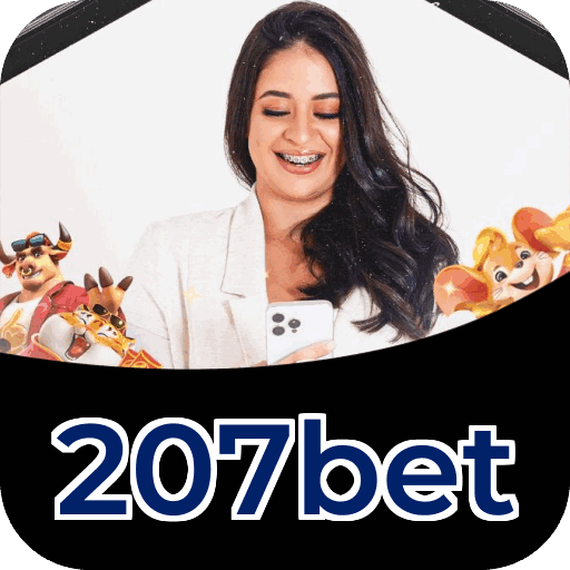 Verificação autenticidade APPs 207bet oficiais mostrando assinaturas digitais certificados
