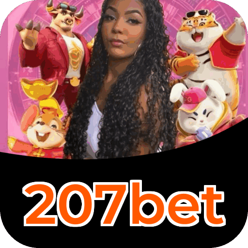 Hall da fama ganhadores 207bet mostrando top 10 maiores prêmios jackpots verificados nomes jogos valores