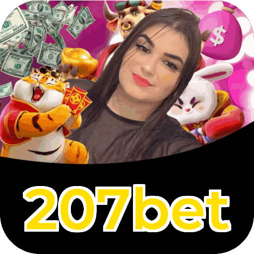 Canal Telegram oficial 207bet mostrando bônus exclusivos códigos promocionais sinais apostas suporte grupos VIP