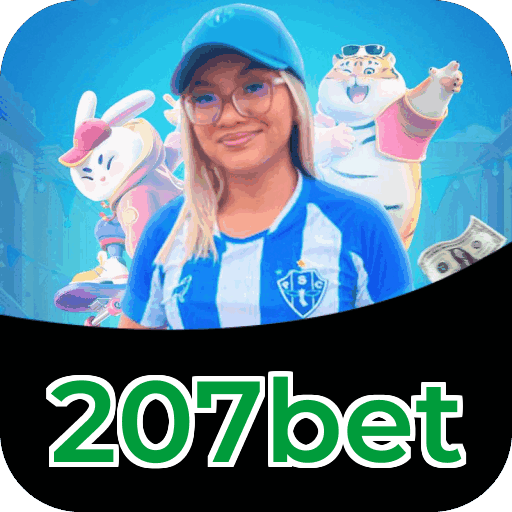 Comparativo visual 4 jogos Fortune mostrando símbolos, multiplicadores e RTPs verificados