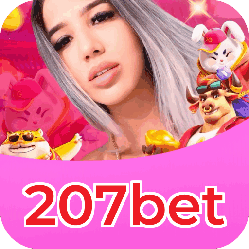 Interface apostas esportivas 207bet mostrando odds ao vivo, cash out e transmissão de jogos