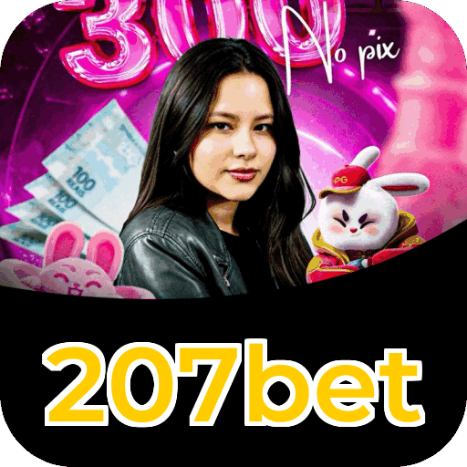Central de downloads 255bet mostrando aplicativos disponíveis para iOS Android Windows Mac e versão web